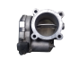 Spjällhusventil Mercedes-Benz A6420900270 0281002894 1532
