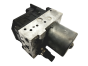 Abs-pump Peugeot 307 9650576980 0265950084 Bosch
