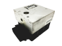 Abs-pump Citroen Xantia 2 10094811023 9625975480 38597