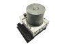 Abs-pump Mercedes A W169 B W245 A0044319212 0265950322 40295