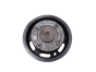 Kamaxeldrev 743268 7701478505 1.6 16v Renault Delphi