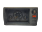 Hastighetsmätare Mercedes 100 6316800687 3108