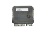 Styrenhet 89661-0D400 MB275100-2503 Toyota Denso 36190