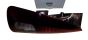 Lampa Vänster Original 8200394722 Renault