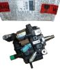 Insprutningspump Ny Original 7711497404 Renault Laguna 3 3.0 DCI