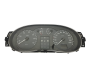 Varvräknare Renault Clio 2 8200071116 55068