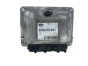 Styrenhet IAW4AF.M9 55187372 61600.627.05 Fiat Magneti Marelli 49509