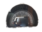 Hastighetsmätare Renault Twingo 3 248212294R Ny Original 1047