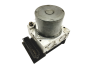 Abs-pump Renault Megane 2 Scenic 2 8200038695 Bosch 38325