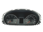 Hastighetsmätare Crafter Sprinter A9069006402 Mercedes VW