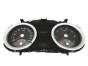 Varvräknare Renault Megane 2 8200364027 49107