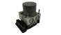 Abs-pump Hyundai Getz 58910-1C800 0265800388 0265231448 1174