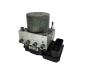 Abs-pump PSA 9661886780 0265800406 0265231508 Bosch 3874