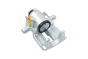 Bromsok Bak Höger Gör Audi Seat 8E0615424D 66151744801 Vika