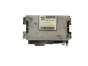Styrenhet IAW16F.E0 46524180 Fiat Magneti Marelli 39745
