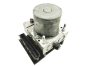 Abs-pump Renault Clio 3 8201128481 0265950377 Bosch 34047
