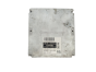 Styrenhet 89661-13070 175200-8111 Toyota Denso 38648