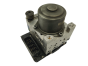 Abs-pump Mazda 6 GJ6E437A0 437-0722 Sumitomo 63013