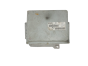 Styrenhet 0261200694 9619473280 26FM0170 PSA Bosch 41221