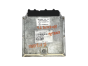 Styrenhet 51815708 4100135 Fiat Metatron