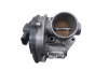 Spjällhusventil Ford VP2S6U-9E927-F VP4F9U-9E928-BA 1594
