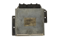 Styrenhet 55185108 4100063 5D0.3B0.00.03 Fiat Metatron