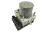 Abs-pump Smart Forfour A4544201175 MN116165 0265950456 62252