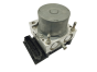 Abs-pump Renault 8200129951 0265231359 0265800329 Bosch 63897