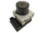 Abs-pump Ford Focus 2M51-2M110-EE 10.0925-0119.3 Ate 66124