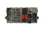 Säkringsbox Fiat 46520600 CPL 46788428 NPL Delphi 19955