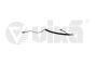 Servoslang 6Q1423893M 44231679101 VW Seat Skoda Vika