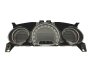Varvräknare Citroen C5 9665368980 39707