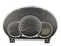 Hastighetsmätare Mazda 2 DVDP75 DV DP75