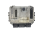 Styrenhet 0281011776 8200391966 8200386508 Renault Bosch 63501
