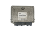Styrenhet IAW.4AF.M9 55187372 61600.627.05 Fiat Magneti Marelli 45910