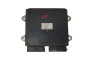 Styrenhet Mitsubishi A1351507679 1860A718 E6T42494