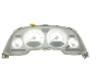 Hastighetsmätare Opel Astra G Zafira A 24459712XQ 45443