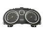 Varvräknare Opel Corsa D P0013264267 28120245-3 40548