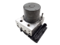 Abs-pump Toyota Avensis 44540-05070 0265235406 0265950749