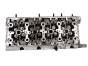 Topplock VWAG 04L103373E 04L103064E 2.0 TDI DFG 2
