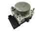 Abs-pump Renault Clio 3 8200747140 0265800559 0265232077 67346