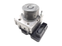 Abs-pump Nissan Micra K14 476605FA0A 0265956487 Bosch 1139
