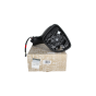 Backspegel Höger Original 963011136R Renault