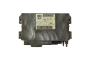 Styrenhet Fiat 46480662 IAW16F.EB 61602.102.00 Magneti Marelli 17446
