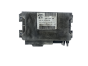 Styrenhet IAW16F.EB 46467018 61602.063.02 Fiat Magneti Marelli 48499