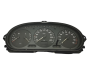 Hastighetsmätare Renault Megane 1 Scenic 1 7700847784 D 51750