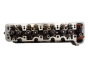 Topplock Mercedes-Benz R1170164001 5.0 V8 117965