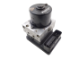 Abs-pump Ford Focus 8M51-2C405-CA 10.0960-0136.3 1989
