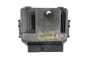 Styrenhet 55204761 0281012862 4E34A3ABM Fiat Bosch 50292
