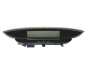 Varvräknare Citroen C4 P96613462ZD 46172